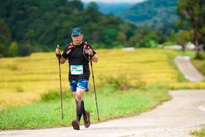 BIB: 1099
                            <button type="button" onclick="openModal(13443229)" class="btn btn-primary btn-sm float-right btn-popup" data-toggle="modal" data-target=".modal-high-quality">
                        <i class="fas fa-shopping-cart"></i> Add to Cart
                    </button>
                                            <button type="button" onclick="isThisMe(13443229, true)" class="btn btn-success btn-sm float-right btn-popup btn-isme hidden" data-toggle="tooltip" data-placement="bottom" title="นี่คือรูปของคุณใช่ไหม คลิกที่นี่เพื่อเอาเข้าอัลบั้ม">
                        <i class="fas fa-plus"></i> Add to album
                    </button>
                    <button type="button" onclick="isThisMe(13443229, false)" class="btn btn-warning btn-sm float-right btn-popup btn-isnotme hidden">
                        <i class="fas fa-ban"></i> Remove from album
                    </button>